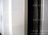 堆積門(mén),快速堆積門(mén),高速堆積門(mén)冷軋鋼板門(mén)框 堆積門(mén),快速堆積門(mén),高速堆積門(mén)冷軋鋼板門(mén)框