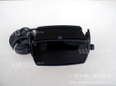 堆積門(mén),快速堆積門(mén),高速堆積門(mén)工業(yè)雷達(dá) 堆積門(mén),快速堆積門(mén),高速堆積門(mén)冷軋鋼板門(mén)框