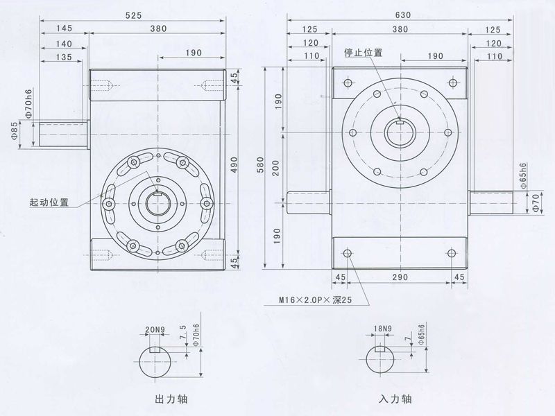 戳我试试